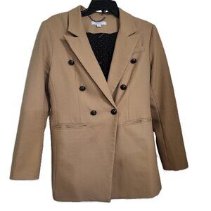 Belle & Bloom Blazer